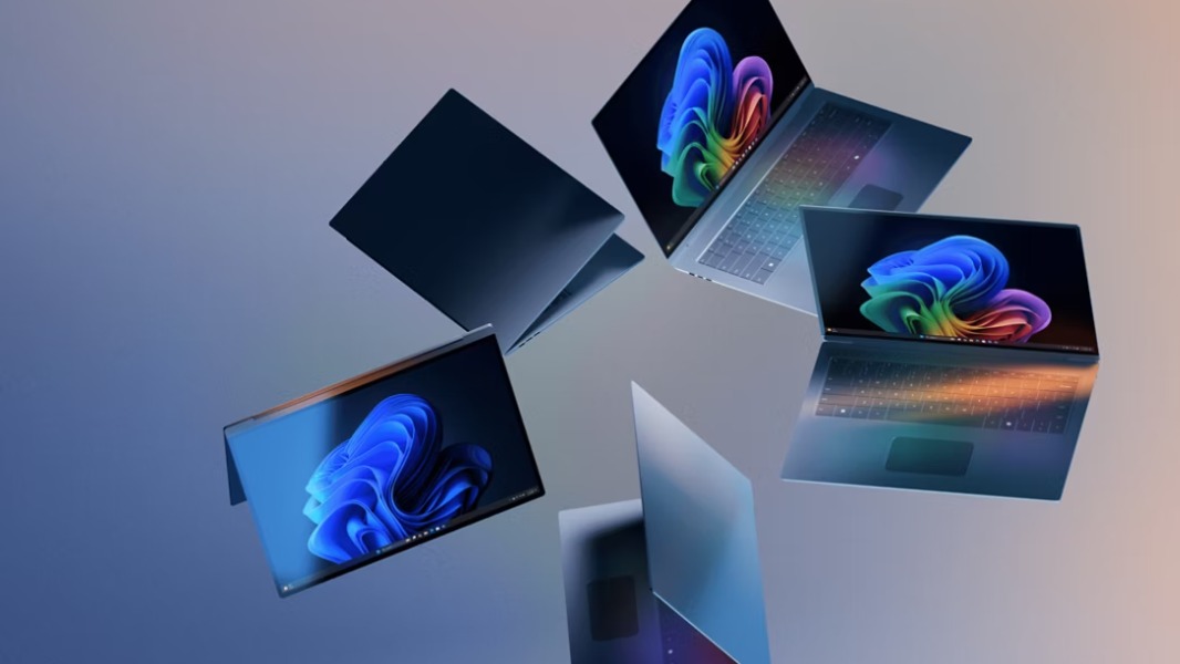 New Windows 11 Insider Builds Are Available on the Experimental and Beta Channels