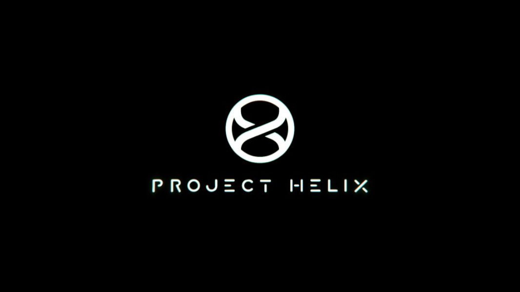 Next Xbox Console to Play PC Games